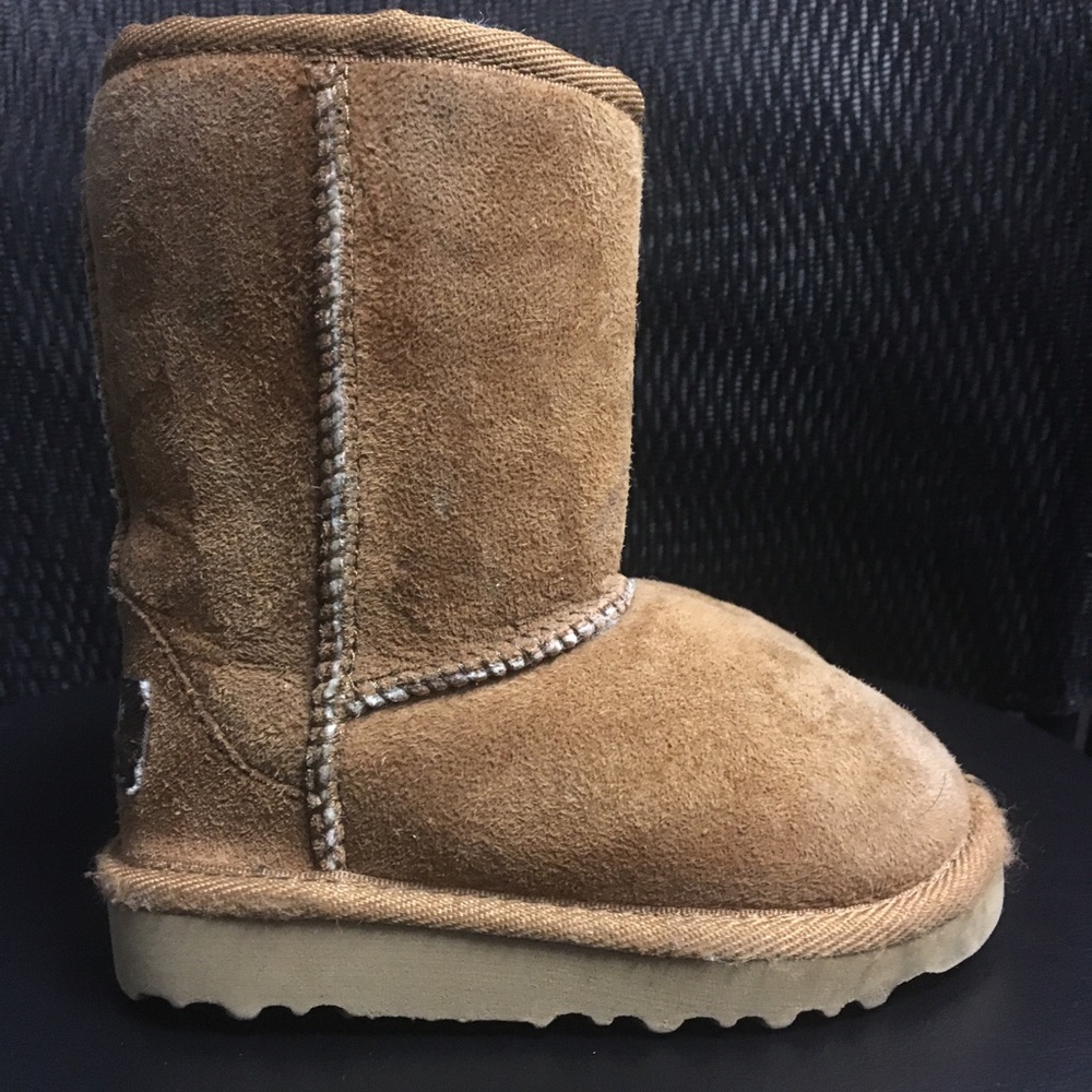 Kids Ugg Boots